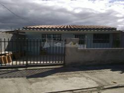 #CA00154 - Casa para Venda em Caraguatatuba - SP
