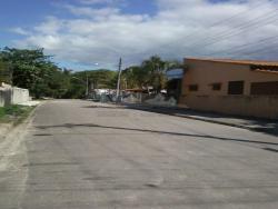 #CA00154 - Casa para Venda em Caraguatatuba - SP