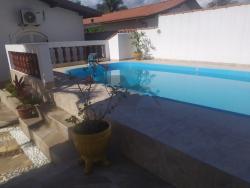 #CA00156 - Casa para Venda em Caraguatatuba - SP