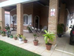 #CA00156 - Casa para Venda em Caraguatatuba - SP