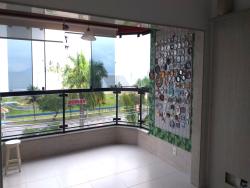 #AP00058 - Apartamento para Venda em Caraguatatuba - SP