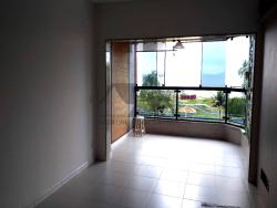 #AP00058 - Apartamento para Venda em Caraguatatuba - SP