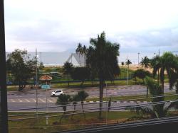 #AP00058 - Apartamento para Venda em Caraguatatuba - SP