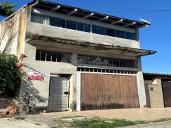 Venda em Porto Novo - Caraguatatuba