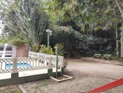 #AP00059 - Apartamento para Venda em Caraguatatuba - SP