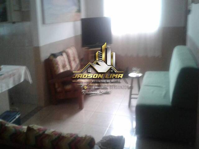 Casa para Venda em Caraguatatuba - 4