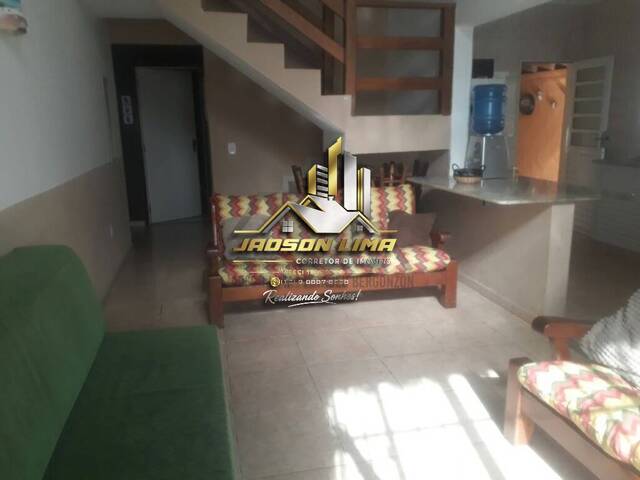 Casa para Venda em Caraguatatuba - 5