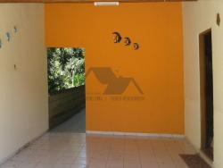 #CA00165 - Casa para Venda em Caraguatatuba - SP
