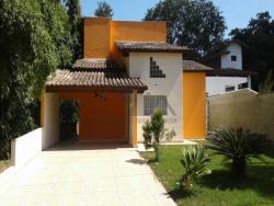 #CA00165 - Casa para Venda em Caraguatatuba - SP