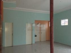 #SL00001 - Salão Comercial para Venda em Caraguatatuba - SP