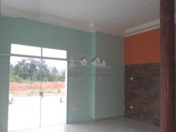 #SL00001 - Salão Comercial para Venda em Caraguatatuba - SP