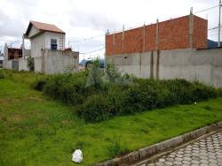 #TE00020 - Terreno para Venda em Caraguatatuba - SP