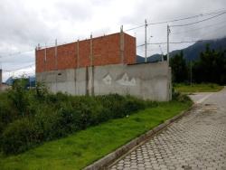 #TE00020 - Terreno para Venda em Caraguatatuba - SP