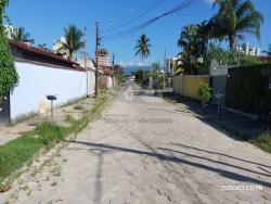 #CA00175 - Casa para Locação em Caraguatatuba - SP