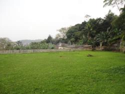 #AR00008 - Área para Venda em Caraguatatuba - SP