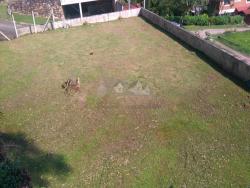 #AR00008 - Área para Venda em Caraguatatuba - SP