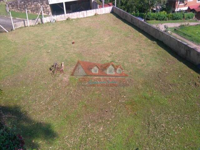 Área para Venda em Caraguatatuba - 4
