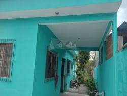 #CA00177 - Casa para Venda em Caraguatatuba - SP