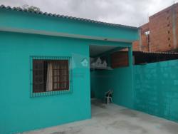 #CA00177 - Casa para Venda em Caraguatatuba - SP