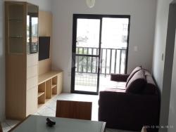 #AP00063 - Apartamento para Venda em Caraguatatuba - SP