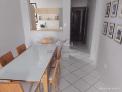 #AP00063 - Apartamento para Venda em Caraguatatuba - SP