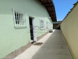 #CA00182 - Casa para Venda em Ubatuba - SP