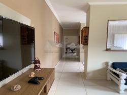 #CA00182 - Casa para Venda em Ubatuba - SP