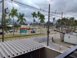 #AP00064 - Apartamento para Venda em Caraguatatuba - SP