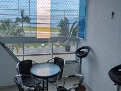 #AP00065 - Casa para Locação em Caraguatatuba - SP
