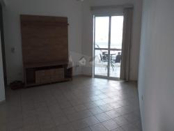 #AP00065 - Casa para Locação em Caraguatatuba - SP