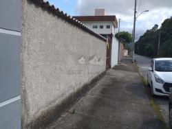 #TE00023 - Terreno para Venda em Caraguatatuba - SP