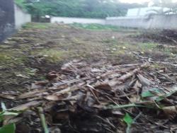 #TE00023 - Terreno para Venda em Caraguatatuba - SP