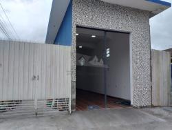 Venda em Morro do Algodão - Caraguatatuba