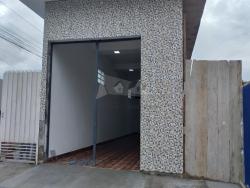 #SL00002 - Salão Comercial para Venda em Caraguatatuba - SP