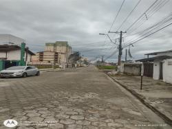 #CA00192 - Sobrado para Venda em Caraguatatuba - SP