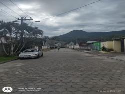 #CA00192 - Sobrado para Venda em Caraguatatuba - SP