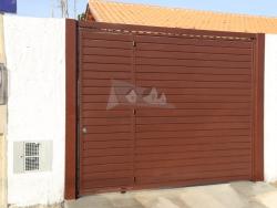 #CA00194 - Casa para Venda em Caraguatatuba - SP