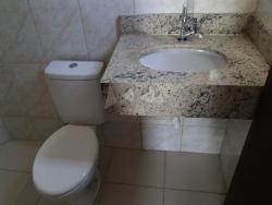 #CA00194 - Casa para Venda em Caraguatatuba - SP