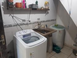 #CA00196 - Sobrado para Venda em Ilhabela - SP