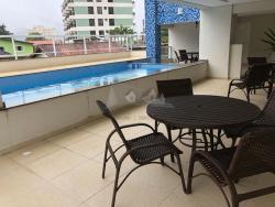 #AP00067 - Apartamento para Venda em Caraguatatuba - SP