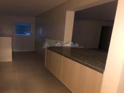 #AP00067 - Apartamento para Venda em Caraguatatuba - SP
