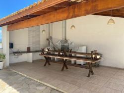#AP00068 - Apartamento para Venda em Caraguatatuba - SP