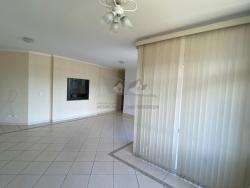 #AP00068 - Apartamento para Venda em Caraguatatuba - SP