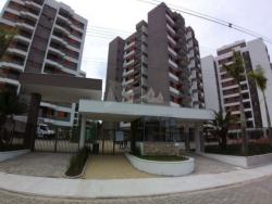 #AP00069 - Apartamento para Venda em Caraguatatuba - SP