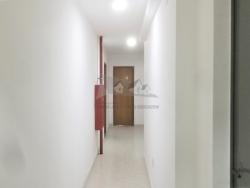 #AP00070 - Apartamento para Venda em Caraguatatuba - SP