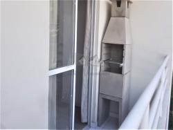#AP00070 - Apartamento para Venda em Caraguatatuba - SP