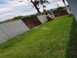 #CA00201 - Sobrado para Venda em Caraguatatuba - SP