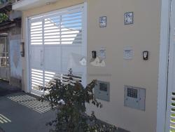 #CA00204 - Casa para Locação em Caraguatatuba - SP