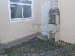 #CA00204 - Casa para Locação em Caraguatatuba - SP