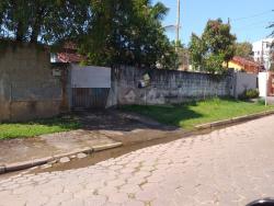 #AR00011 - Área para Venda em Caraguatatuba - SP